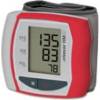 Uebe Visocor HM 30