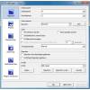 Dexpot 1.5.0