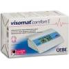 Uebe Visomat comfort E