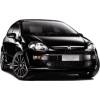 Fiat Punto Evo 1.6 16V Multijet 120 6-Gang manuell Sport (88 kW) [05]