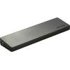 Targus USB 2.0 Docking Station mit Video