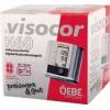 Uebe Visocor H60