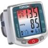 Topcom BPM Wrist 5331