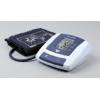 Rossmax ibp MG400i PC