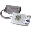 Omron M4-I
