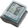 HoMedics BPW-200-0EU1