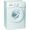 Gorenje WS 40145 B