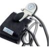 Omron S1