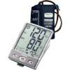 HoMedics BPA-300-0EU1
