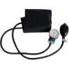 ibp (innovative business promotion) Manuelles Blutdruckmessgerät Sphygmomanometer