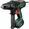 Bosch PSB 14,4 Li-2