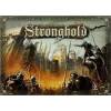 Heidelberger Spieleverlag Stronghold
