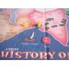 Ragnar Brothers A Brief History of the World