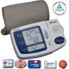 Omron M8 Comfort