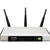 TP-Link TL-WR941ND