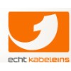 Kabel Eins Fernsehen Videoportal