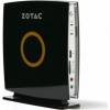 Zotac MAG HD-ND01
