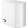 Western Digital My Book World Edition II 2TB (WDH2NC20000E)