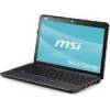 MSI Wind U200-S2743VHP