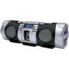 JVC RV-NB50