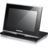 Samsung SPF-800P