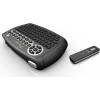 Cideko Air Keyboard