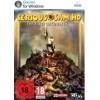 Serious Sam HD: The First Encounter (für PC)