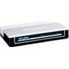 TP-Link TL-R460 (Router/Switch)