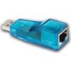 ITHome USB LAN Konverter