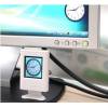 Luma Labs UD7