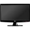 LG Electronics Flatron W2443T