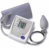 Omron M1 Classic