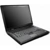 Lenovo / IBM ThinkPad SL510 (NSLQ9GE)