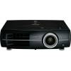 EHTW5500 - Light Power Edition