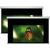 WS-Spalluto WS-S-2-Format