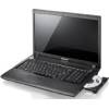 Samsung E271