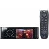 JVC KD-AVX40