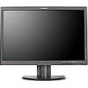 Lenovo ThinkVision L2251p wide