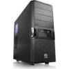 Thermaltake V3 Black Edition