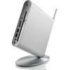 EeeBox EB1501-B0367