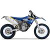 Husaberg FE 450 (37 kW) [10]