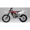 Husqvarna Motorcycle TE 450 (39 kW) [10]