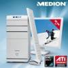 Aldi / Medion akoya P4350D