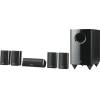 Onkyo SKS-HT528
