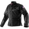 Troy Lee Designs Blais Jacket
