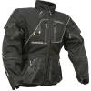 Endurojacket