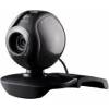 Logitech Webcam C600
