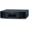 Marantz UD8004