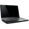 Lenovo / IBM Ideapad S12
