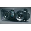 SDI Technologies iHome iP1